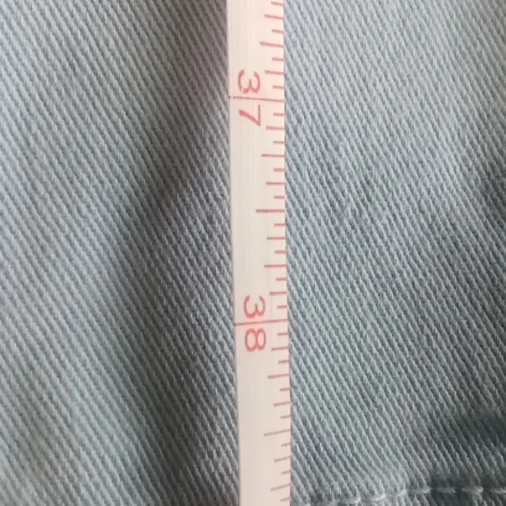 Not For Sale - Picture 2 of 5